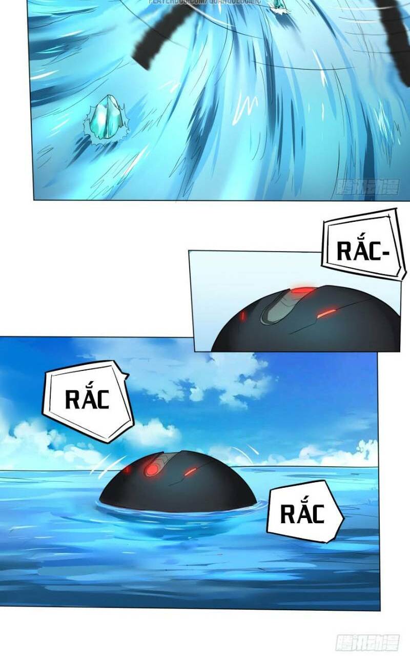 page_22.jpg