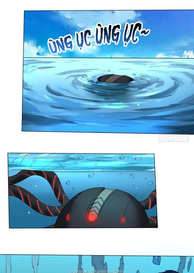 page_23.jpg