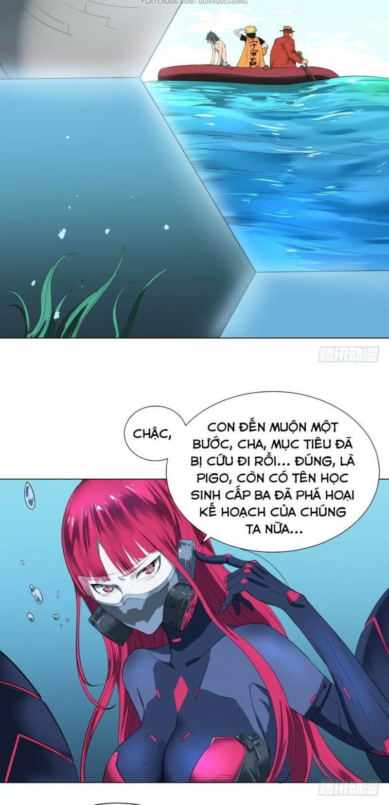 page_30.jpg