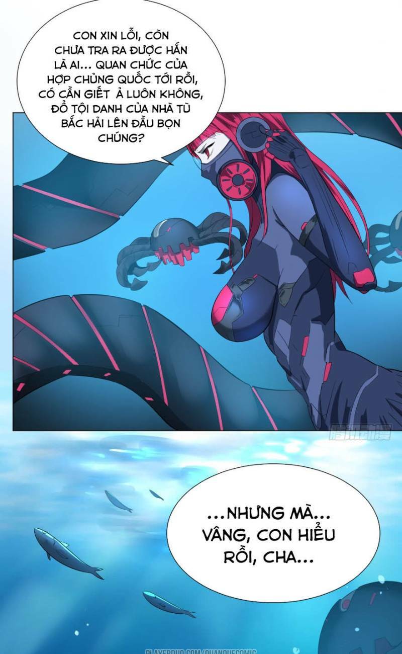 page_31.jpg
