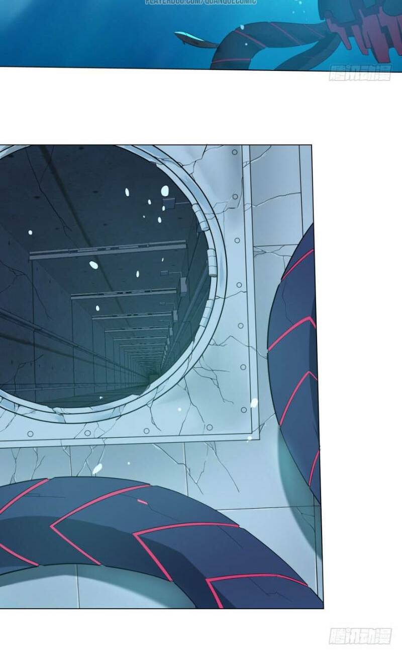 page_32.jpg