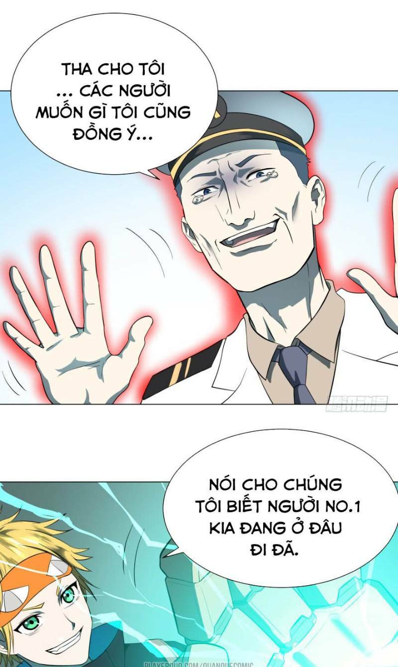 page_5.jpg