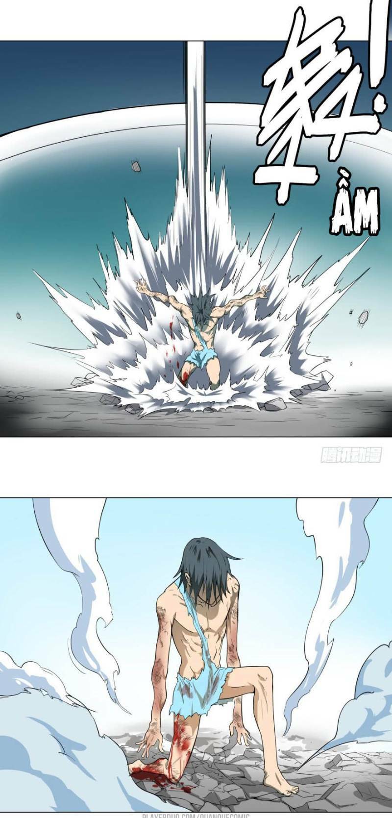 page_9.jpg