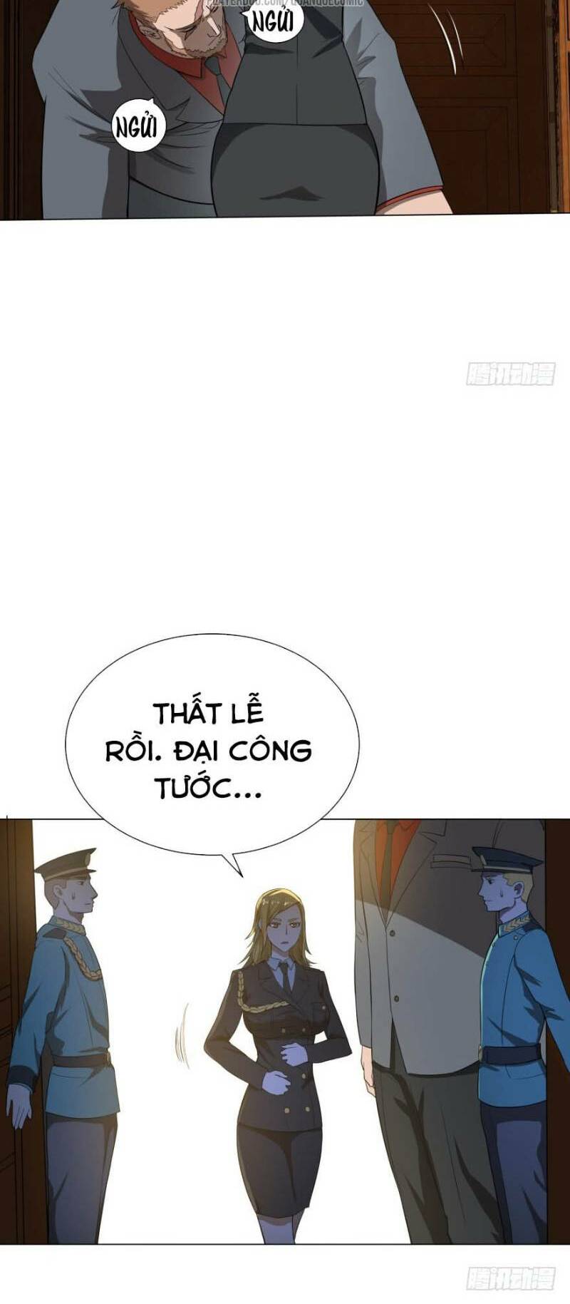page_8.jpg