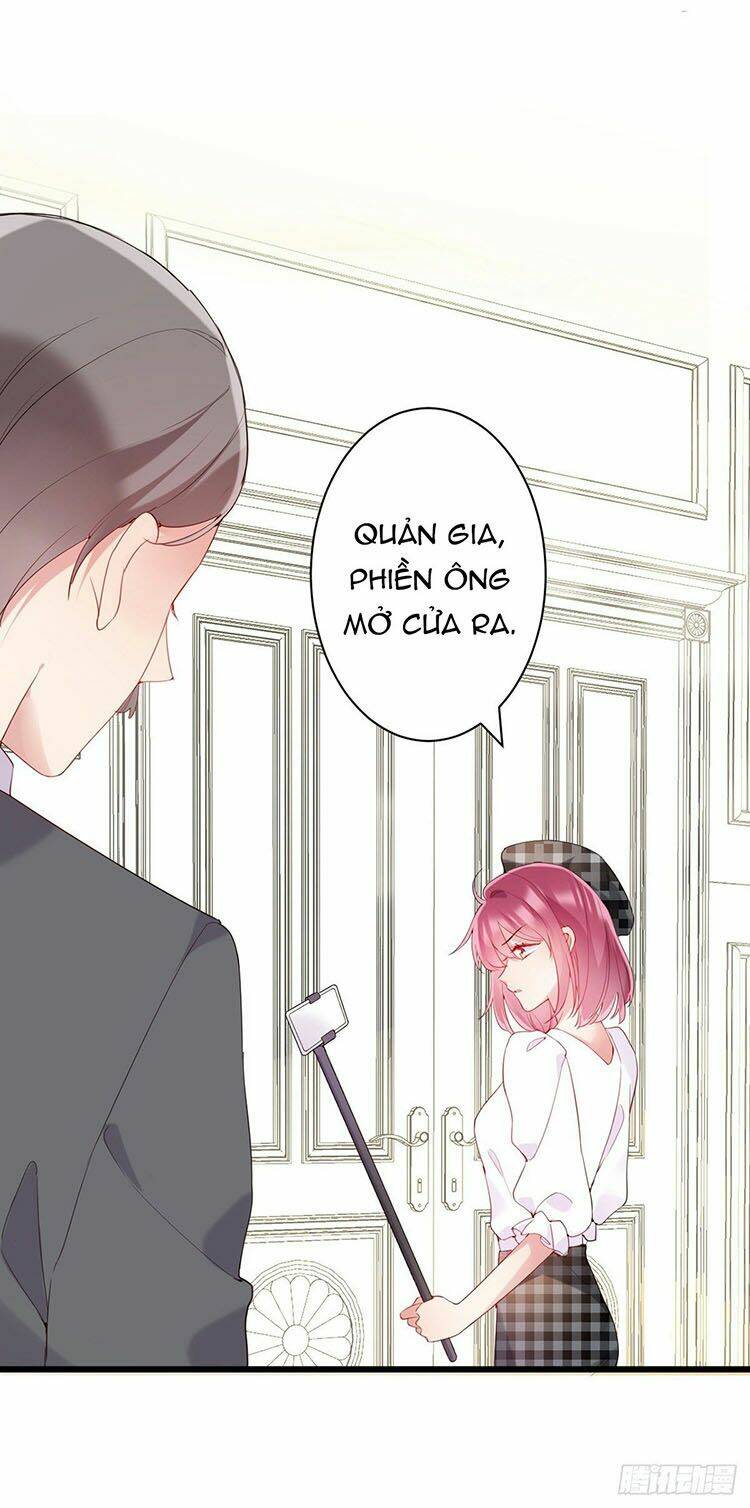 page_15.jpg
