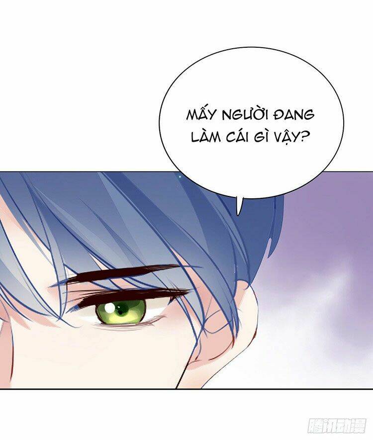 page_18.jpg
