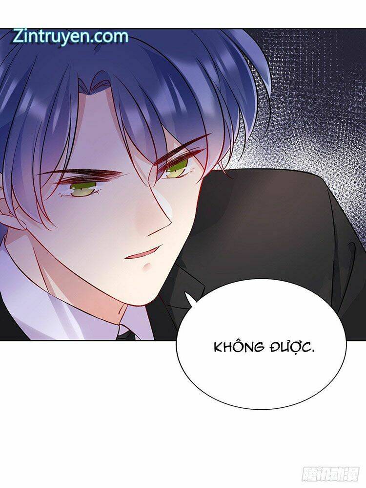 page_22.jpg