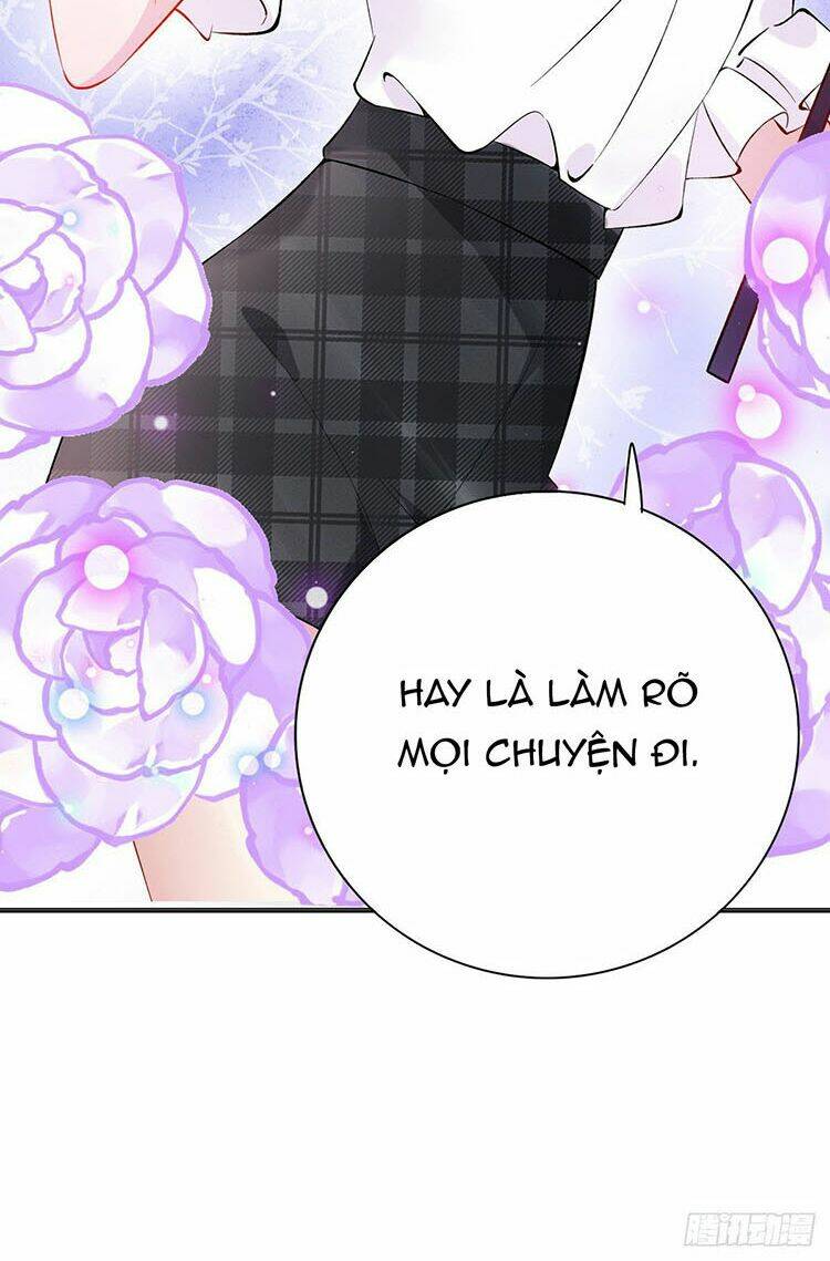 page_28.jpg