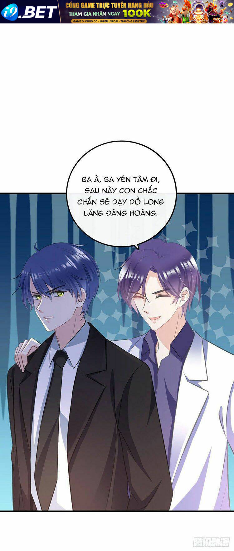 page_22.jpg