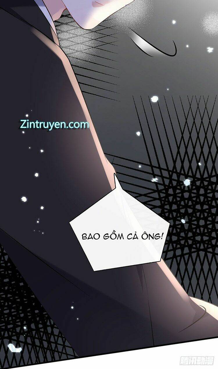 page_28.jpg