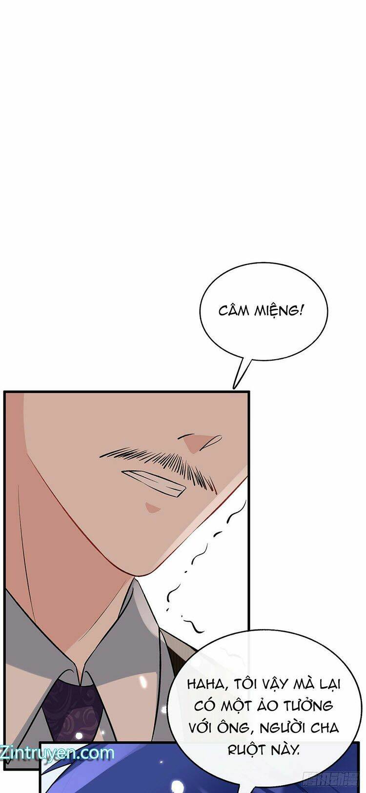 page_33.jpg