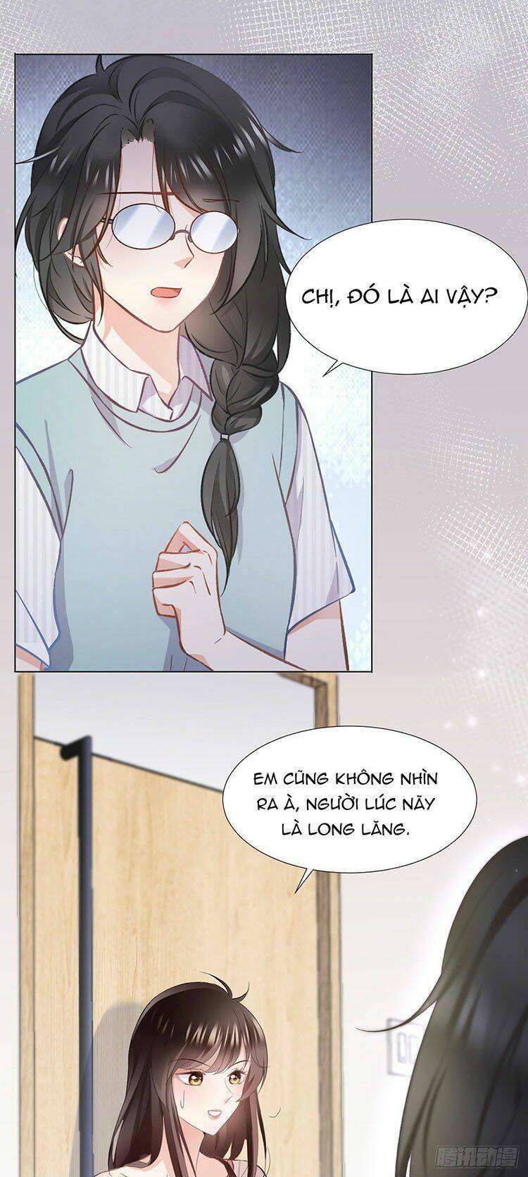 page_19.jpg