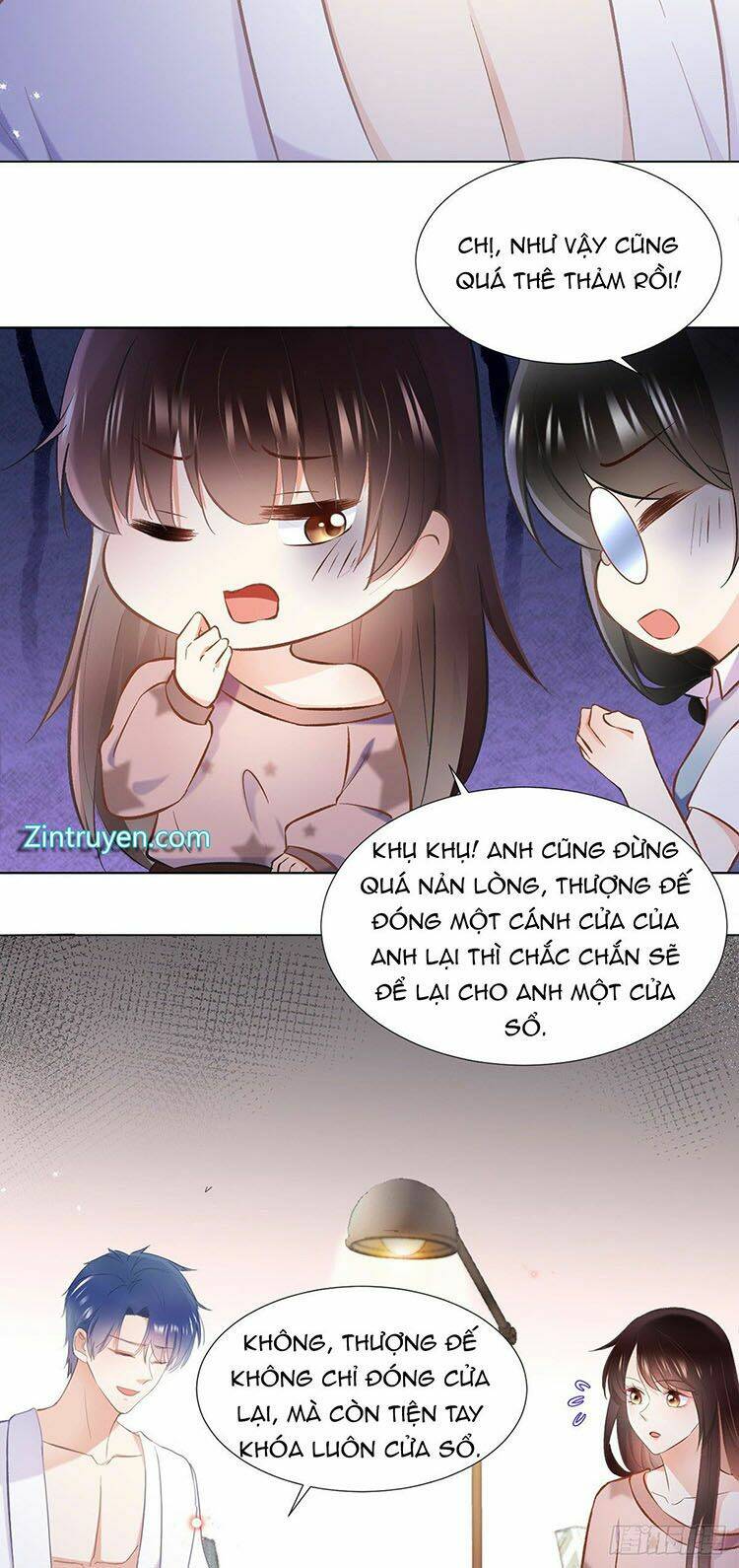 page_27.jpg