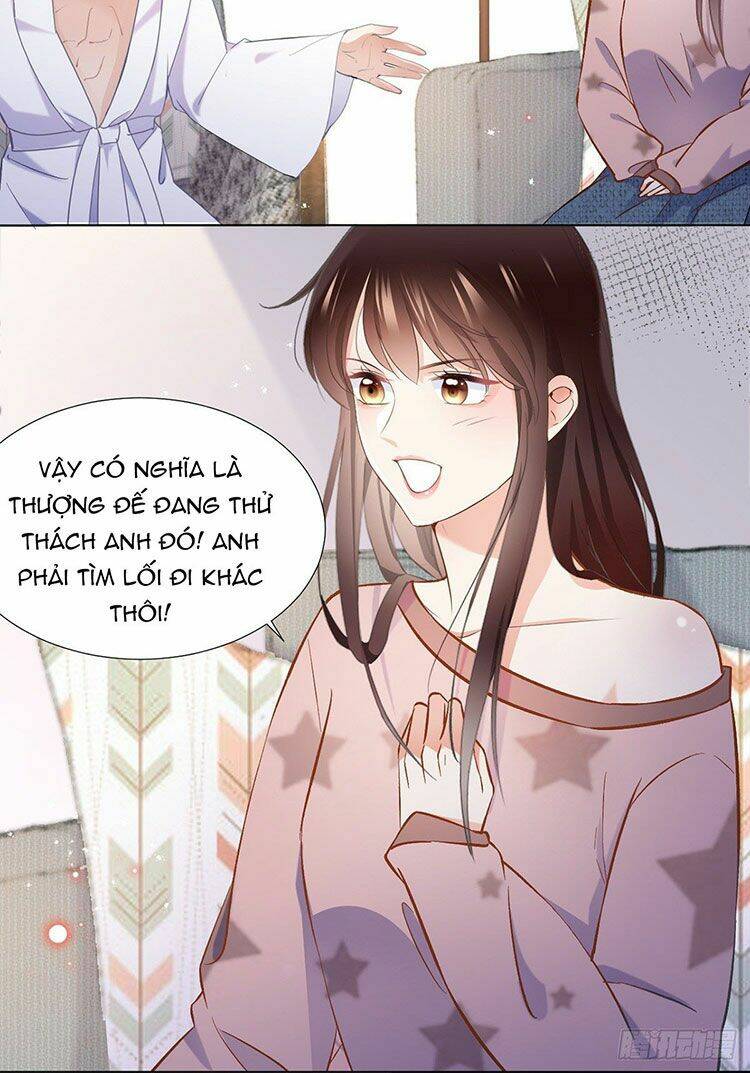page_28.jpg