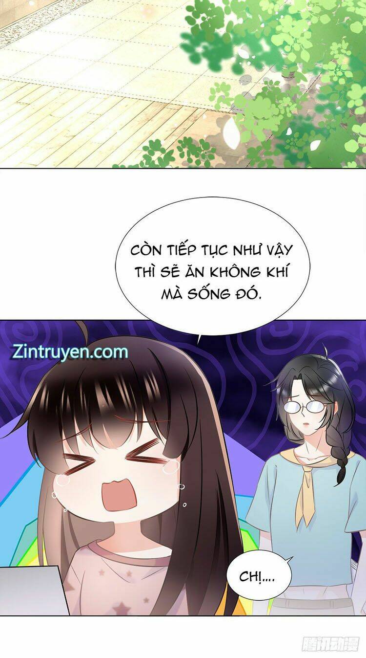 page_14.jpg