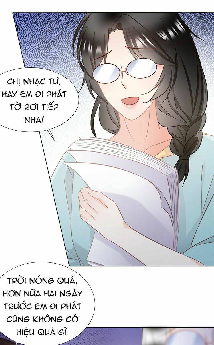 page_15.jpg
