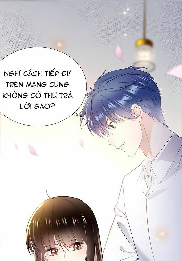 page_17.jpg
