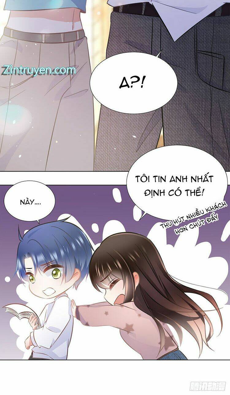 page_25.jpg