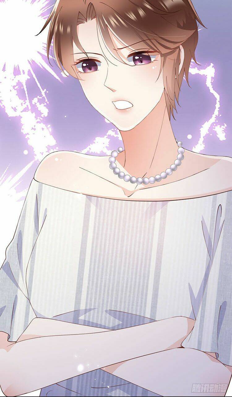 page_15.jpg