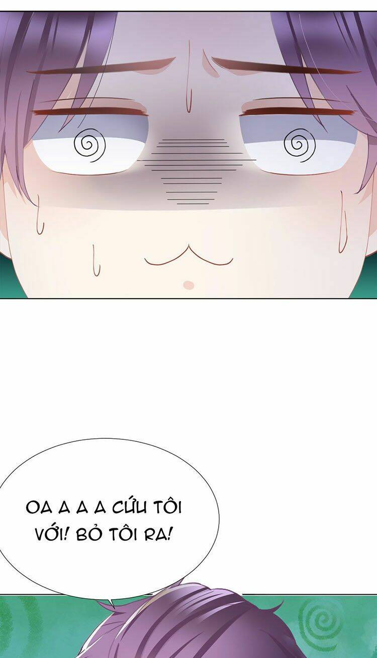 page_33.jpg