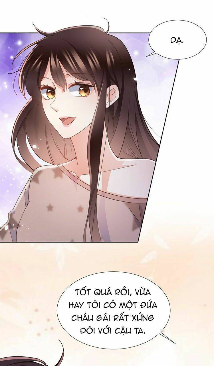 page_9.jpg