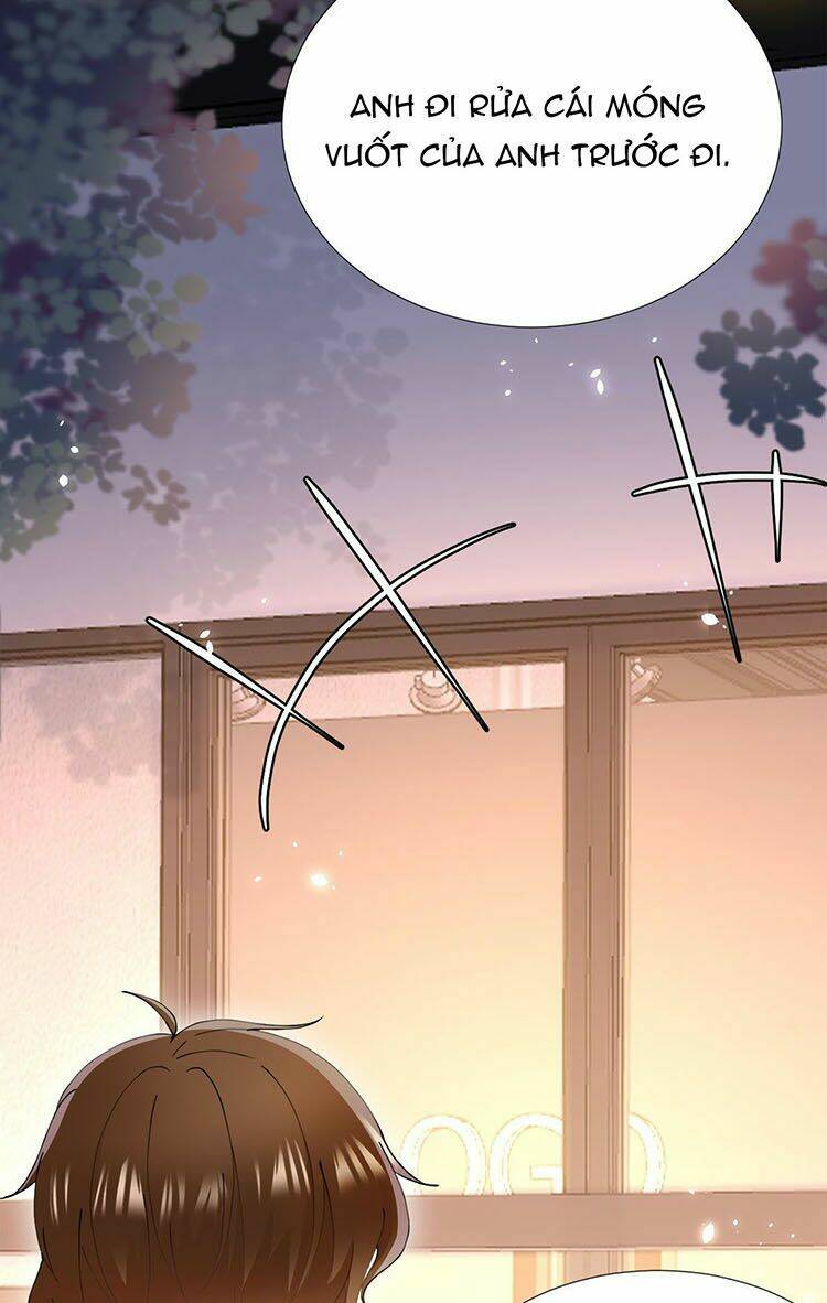 page_13.jpg