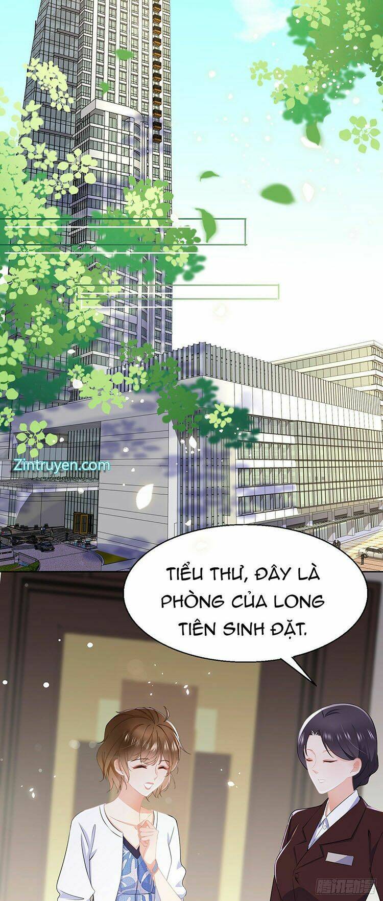 page_9.jpg