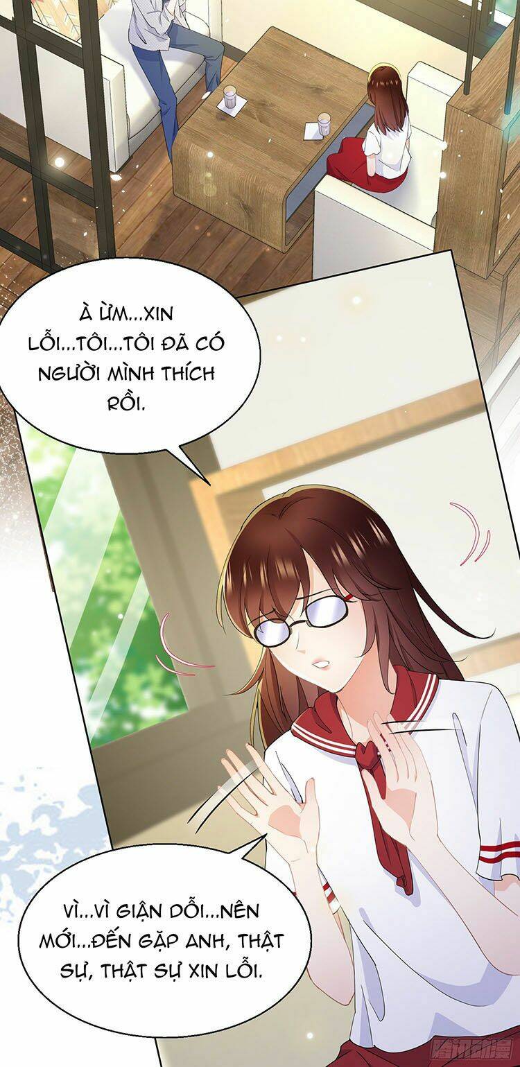 page_27.jpg