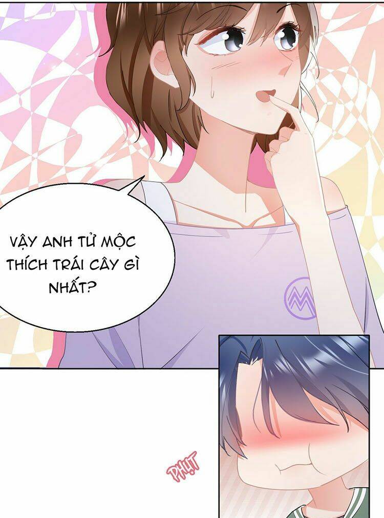 page_25.jpg