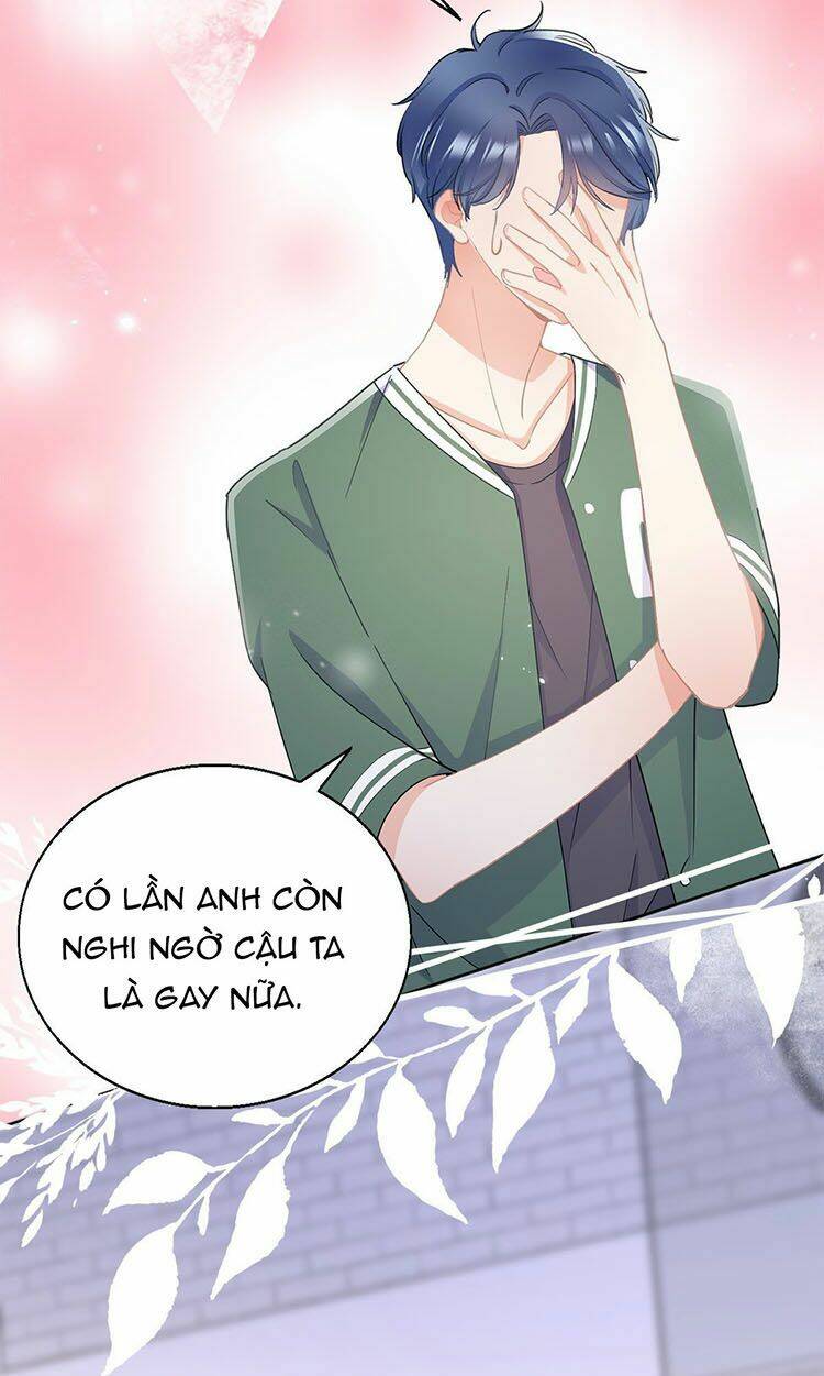 page_28.jpg