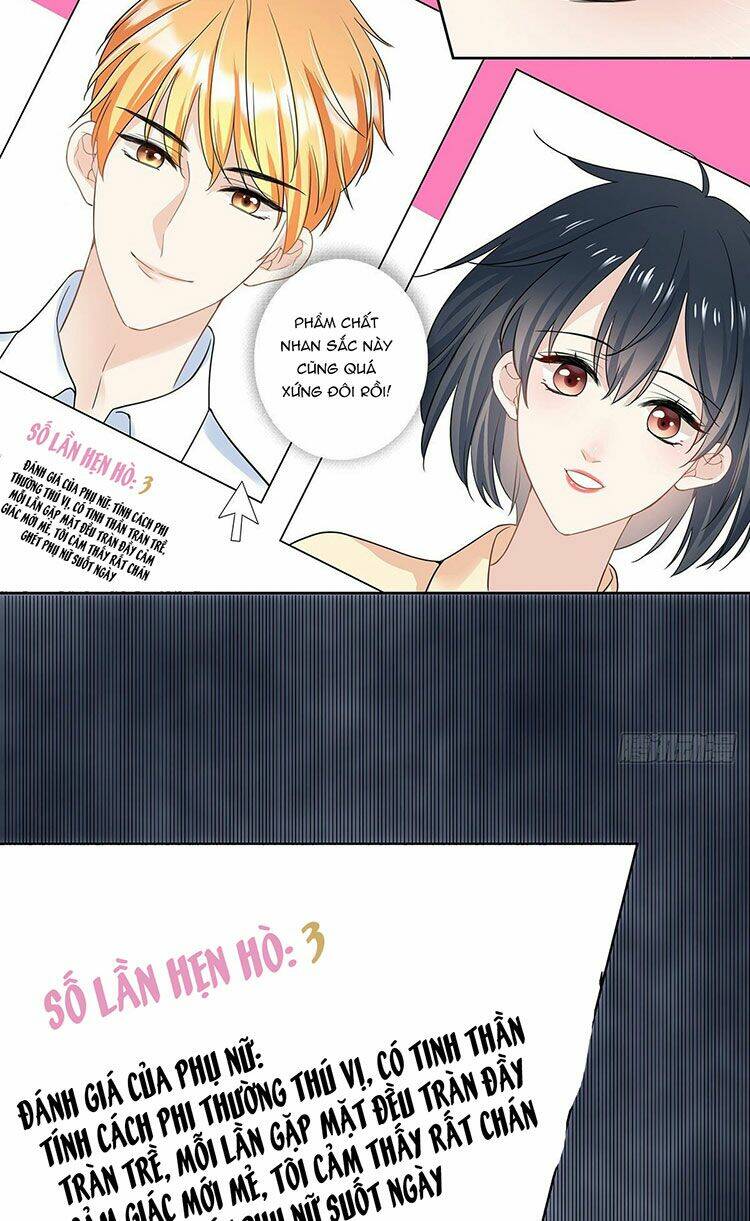 page_13.jpg