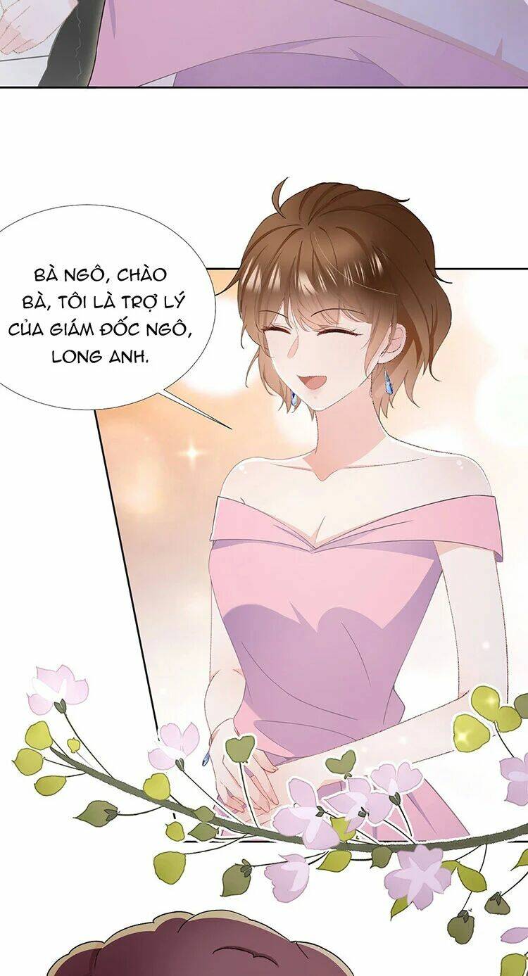 page_19.jpg