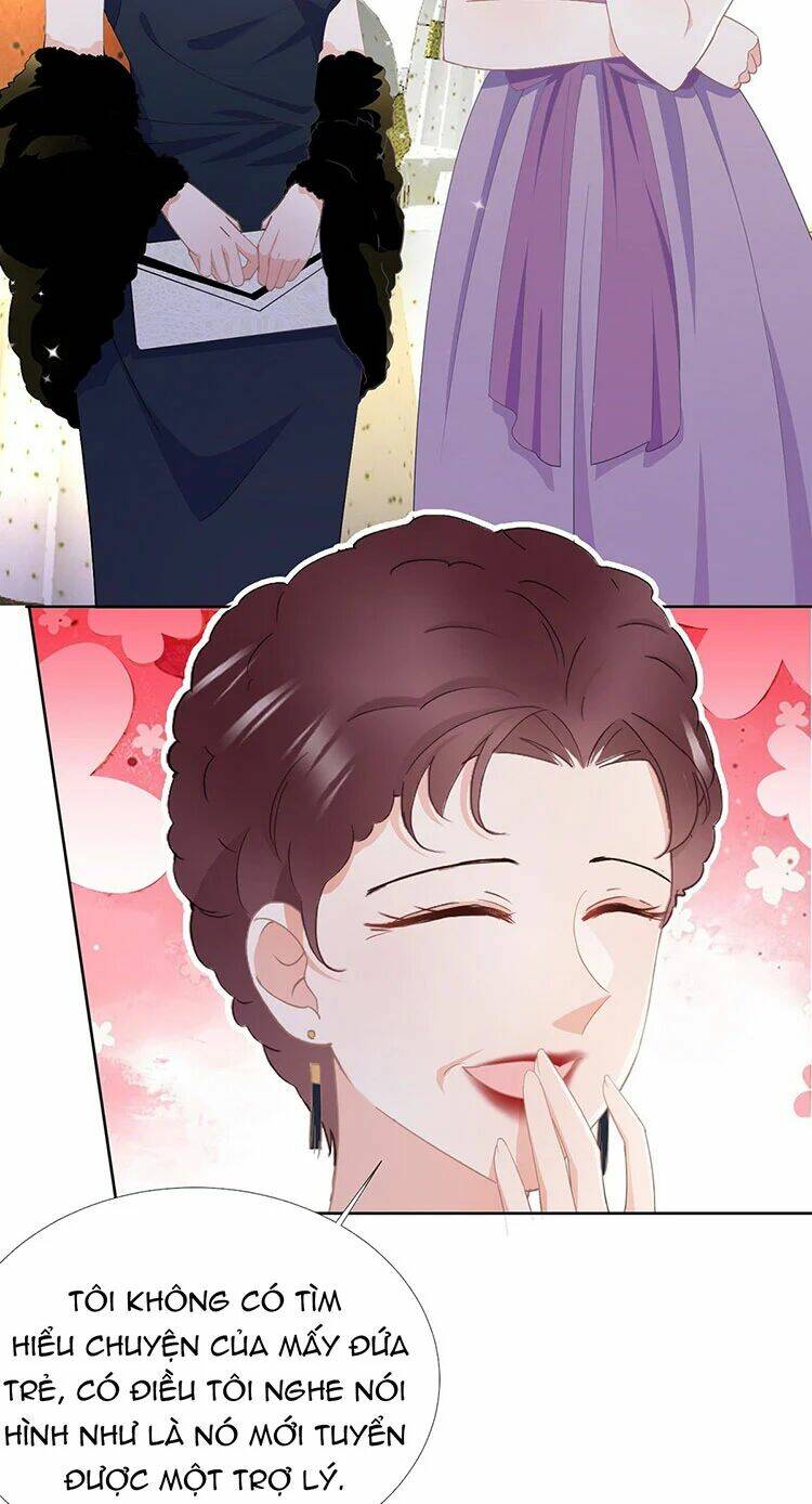 page_7.jpg
