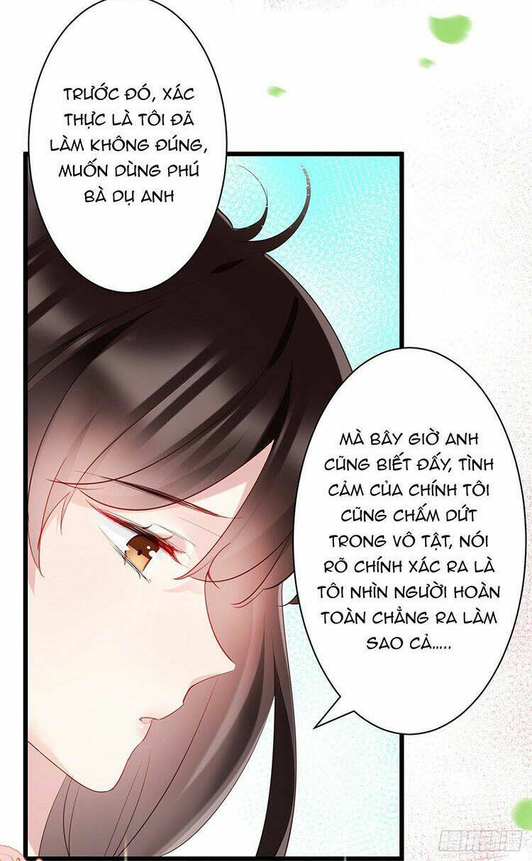 page_23.jpg
