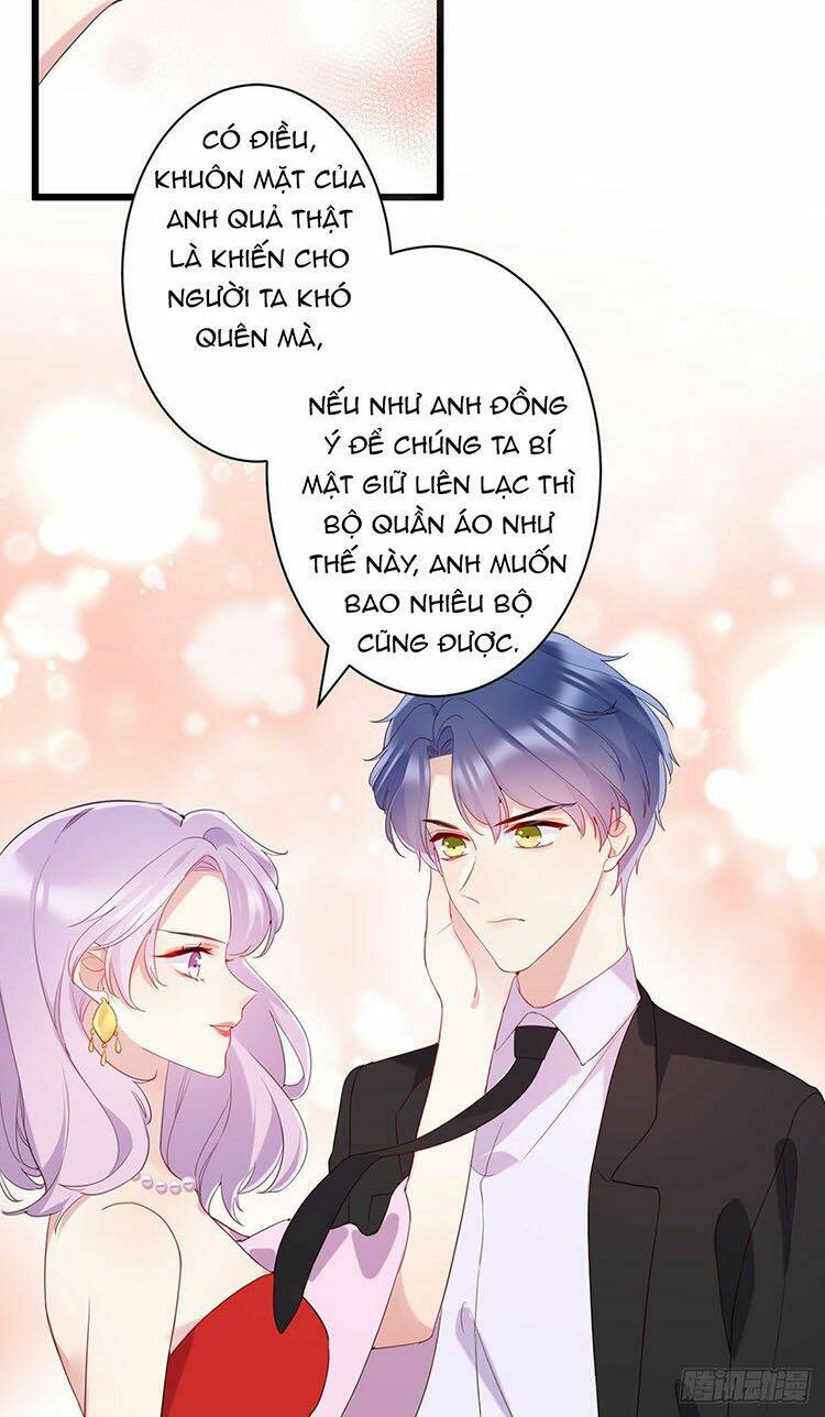 page_10.jpg