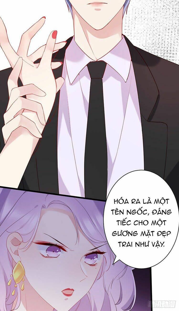 page_12.jpg