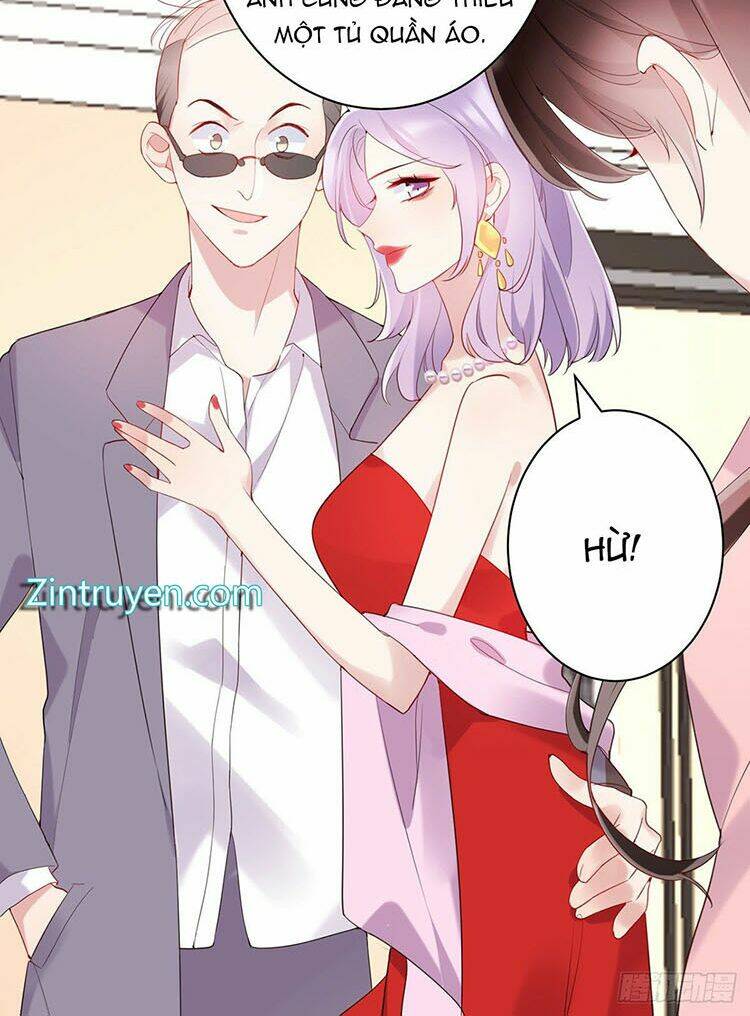 page_21.jpg