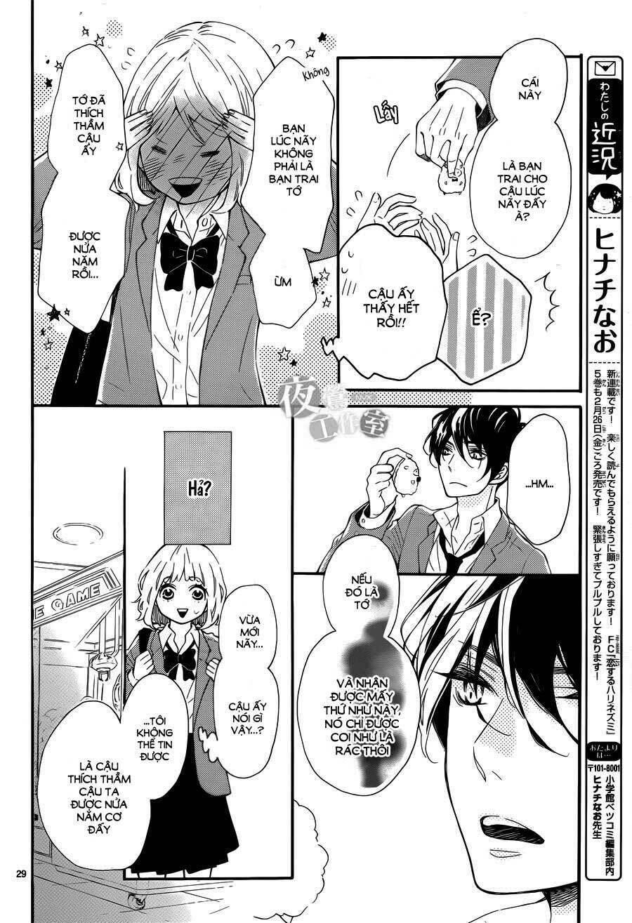 page_30.jpg