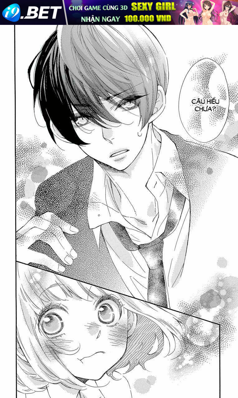 page_24.jpg