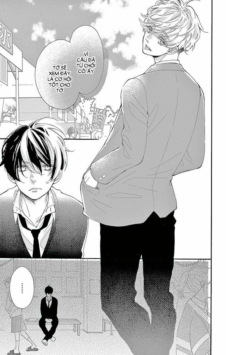 page_24.jpg