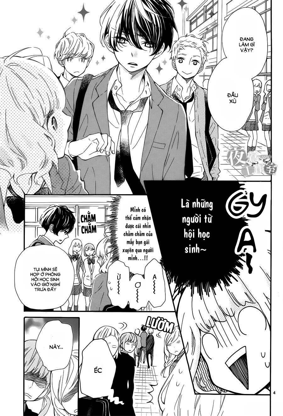 page_4.jpg