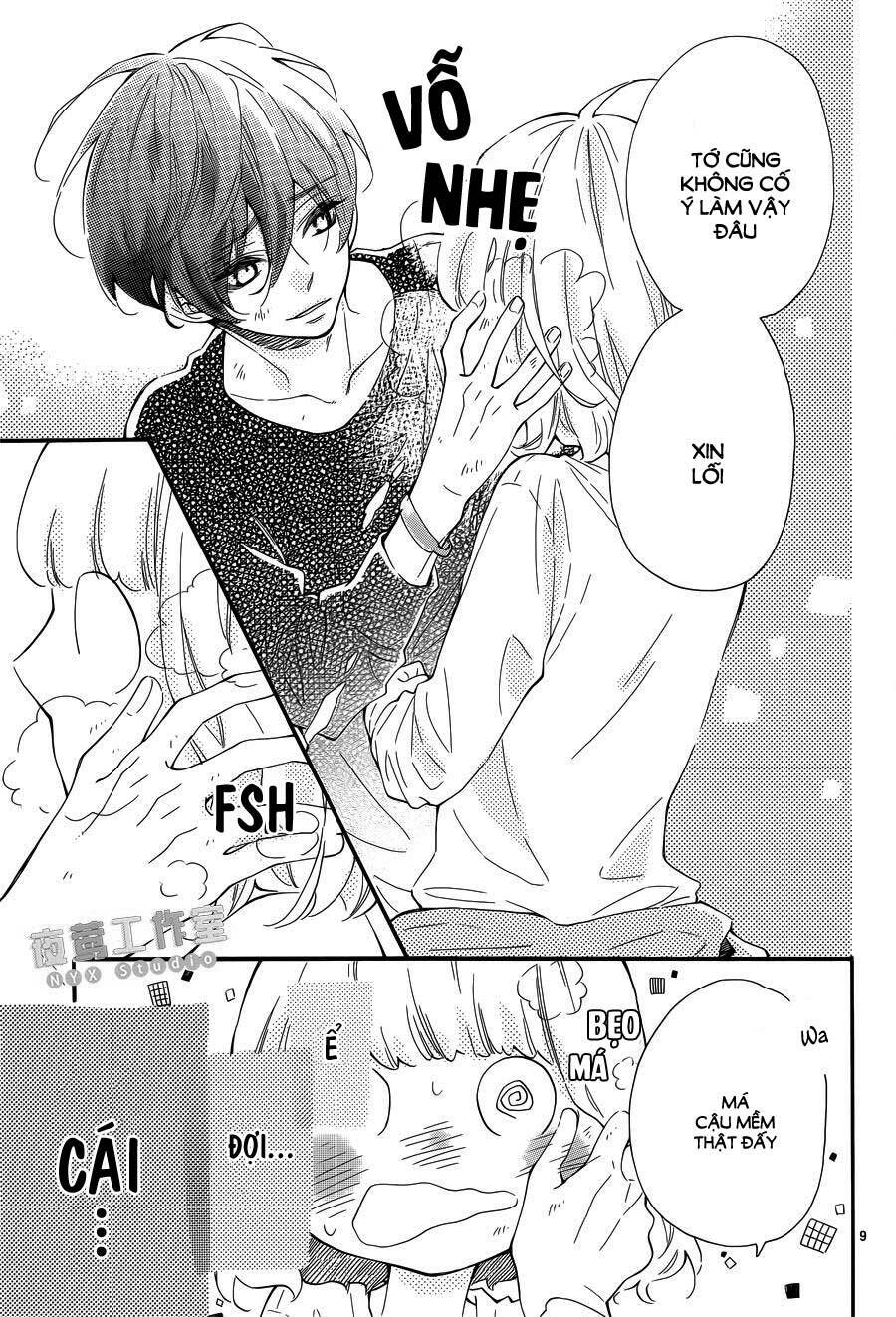 page_10.jpg