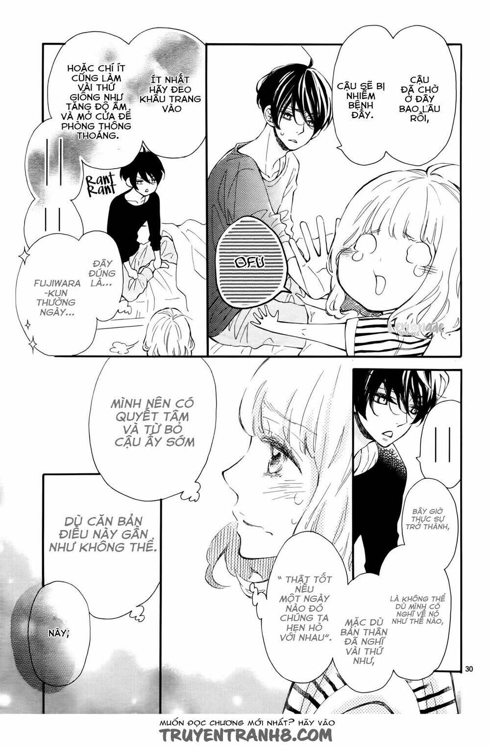 page_31.jpg