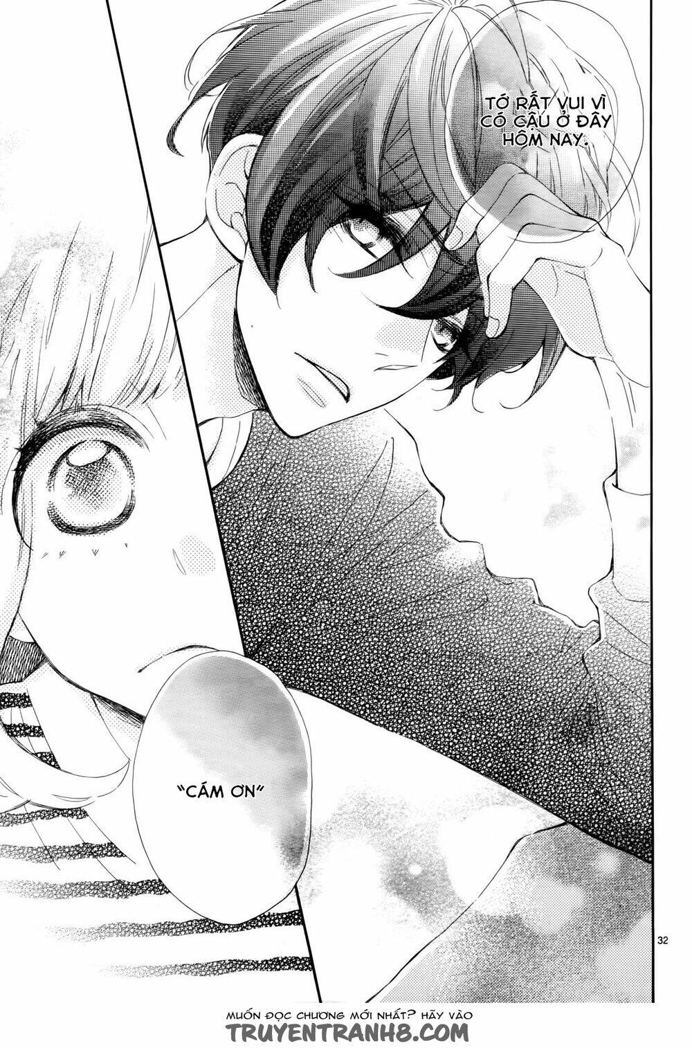 page_33.jpg