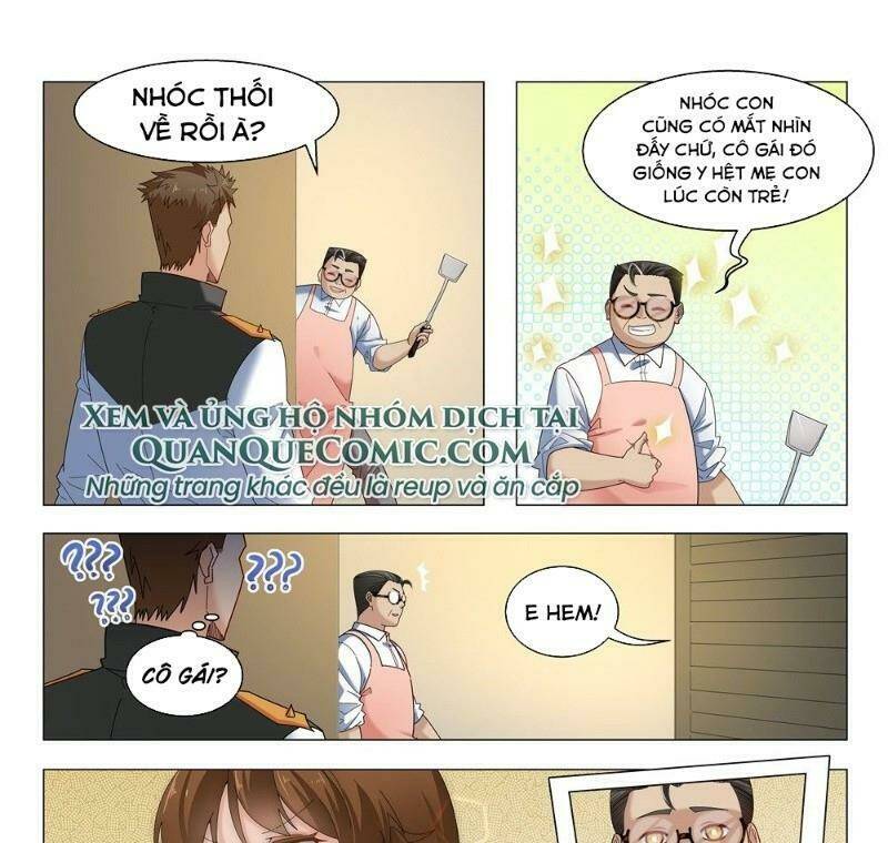 page_33.jpg