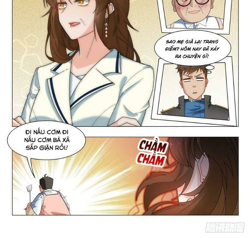 page_34.jpg
