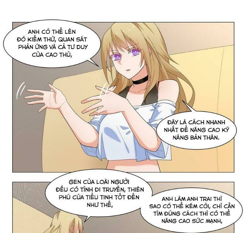 page_15.jpg