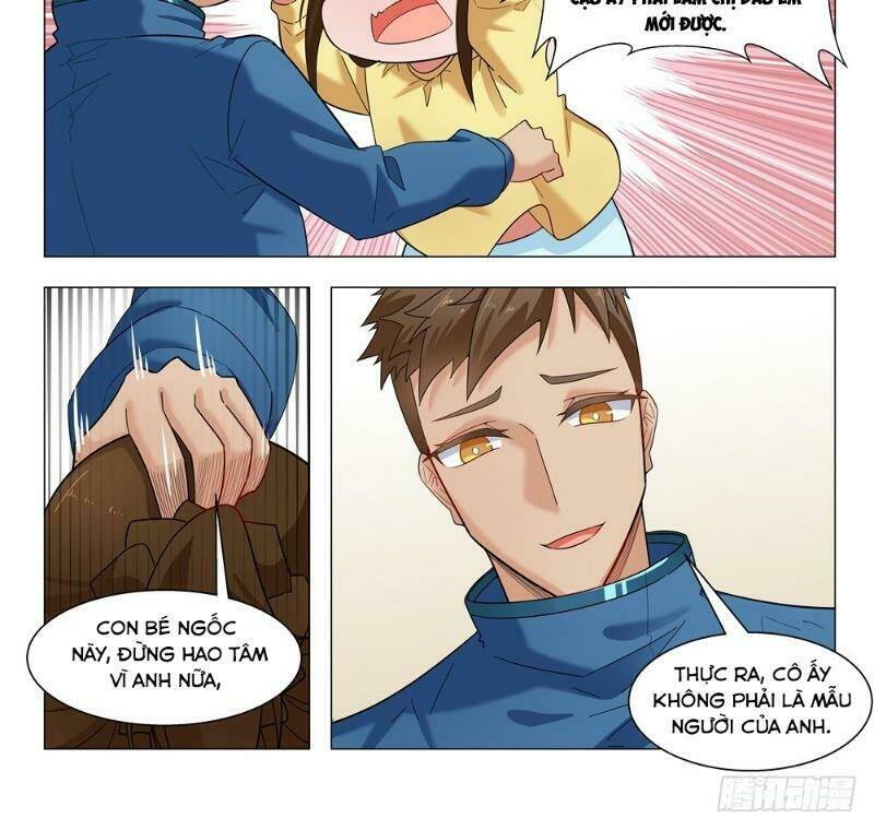 page_24.jpg