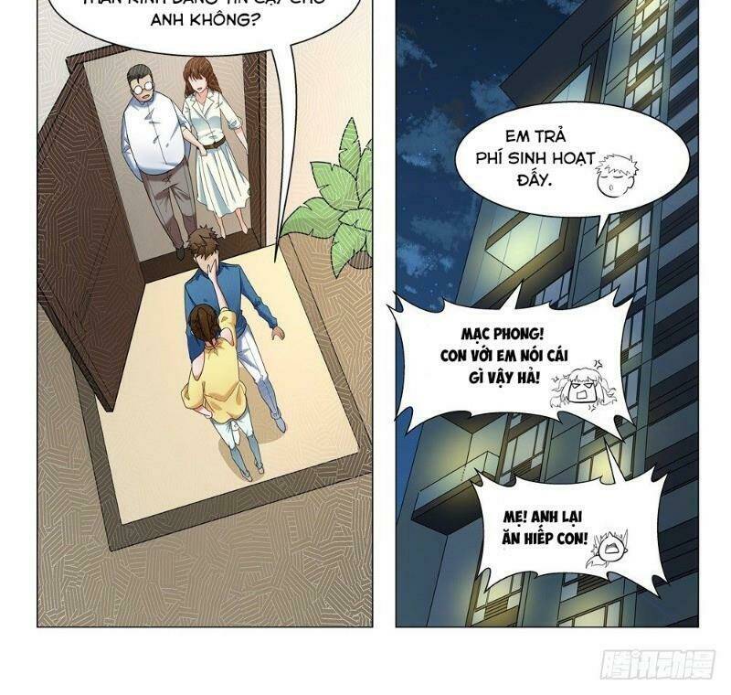 page_26.jpg