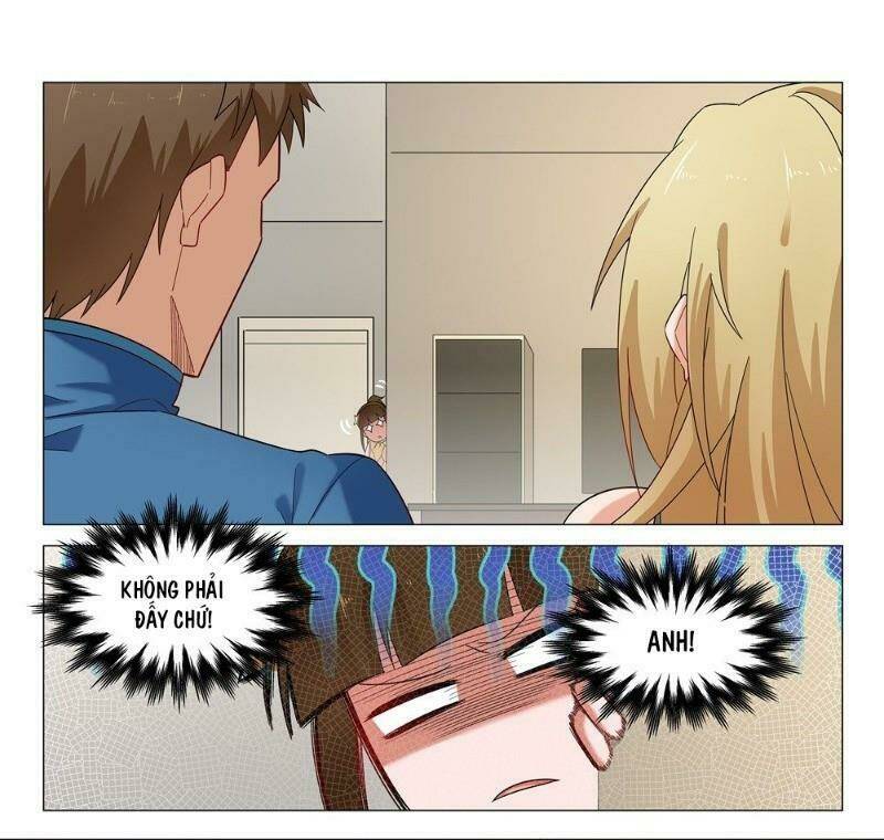 page_7.jpg